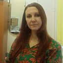 Знакомства: Леся, 44 года, Псков