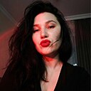 Знакомства: Alena, 39 лет, Асино
