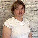 Знакомства: Татьяна, 49 лет, Гродно
