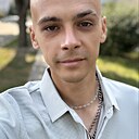 Знакомства: Сергей, 32 года, Брест