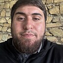 Знакомства: Марат, 24 года, Туапсе