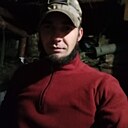 Знакомства: Андрей, 28 лет, Брянск