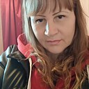 Знакомства: Ольга, 51 год, Новороссийск