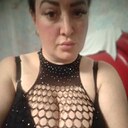 Знакомства: Светлана, 37 лет, Батуми
