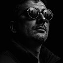 Знакомства: Руслан, 34 года, Буденновск