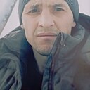 Знакомства: Фаррух, 36 лет, Петропавловск