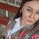 Знакомства: Ангелина, 29 лет, Прохладный