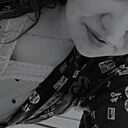 Знакомства: Ксения, 25 лет, Тобольск