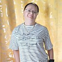 Знакомства: Мария, 47 лет, Уфа