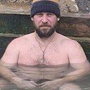 Знакомства: Александр, 42 года, Шарыпово