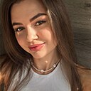 Знакомства: Елена, 31 год, Гомель