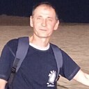 Знакомства: Oleg, 47 лет, Казань