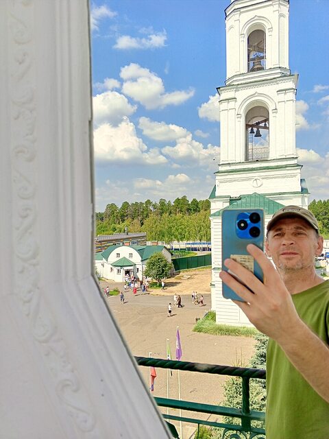 Фото - Tabor.ru