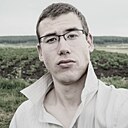 Знакомства: Денис, 33 года, Магнитогорск