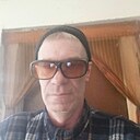 Знакомства: Олег, 55 лет, Можайск