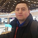 Знакомства: Олег, 38 лет, Нальчик