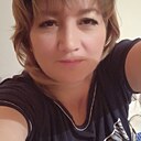 Знакомства: Оксана, 52 года, Тараз