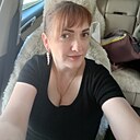 Знакомства: Елена, 39 лет, Лосино-Петровский