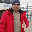 Знакомства: Радик, 42 года, Кувандык