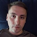 Знакомства: Владислав, 27 лет, Абакан