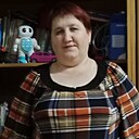 Знакомства: Нина, 50 лет, Омск