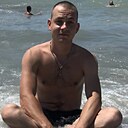 Знакомства: Артем, 35 лет, Липецк