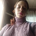 Знакомства: Анна, 27 лет, Магнитогорск