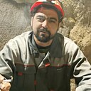 Знакомства: Рустам, 26 лет, Риддер