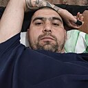 Знакомства: Рустам, 35 лет, Зыряновск
