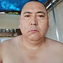 Знакомства: Бек, 43 года, Актобе