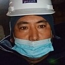 Знакомства: Бек, 43 года, Актобе