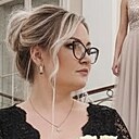 Знакомства: Устиния, 48 лет, Москва