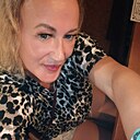 Знакомства: Тата, 47 лет, Кострома