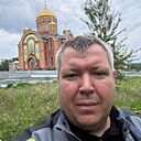 Знакомства: Алексей, 39 лет, Нефтекамск