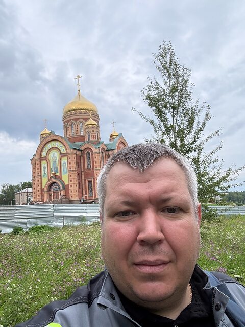 Фото - Tabor.ru