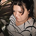 Знакомства: Ангрианна, 43 года, Тольятти