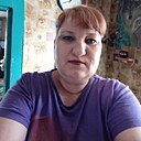 Знакомства: Лена, 43 года, Красноярск