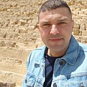 Знакомства: Денис, 36 лет, Островец