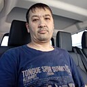 Знакомства: Кудрат, 40 лет, Андижан
