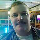 Знакомства: Алексей, 34 года, Шадринск