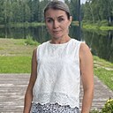 Знакомства: Анастасия, 47 лет, Киселевск