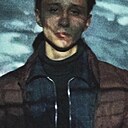 Знакомства: Никита, 25 лет, Воронеж