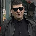 Знакомства: Алексей, 38 лет, Владимир