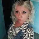 Знакомства: Саша, 52 года, Хабаровск