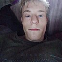 Знакомства: Ваня, 23 года, Барабинск