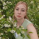 Знакомства: Елена, 35 лет, Новосибирск