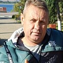 Знакомства: Андрей, 52 года, Нововоронеж