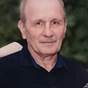 Знакомства: Александр, 62 года, Белгород