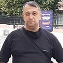 Знакомства: Алексей, 51 год, Пенза