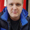 Знакомства: Владимир, 32 года, Балаково